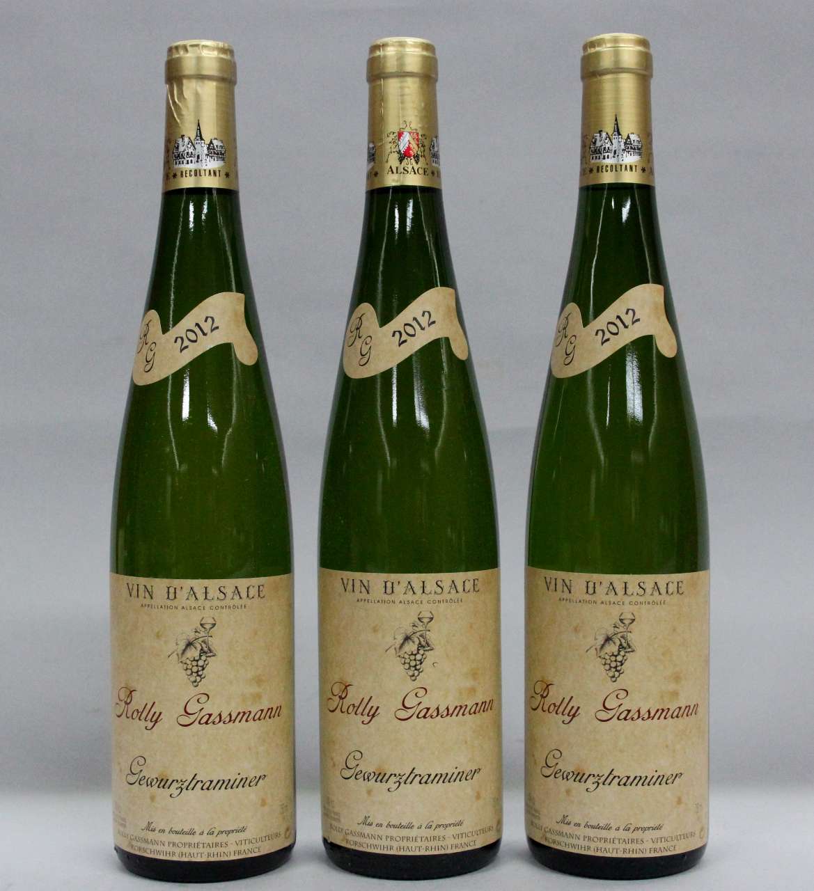 Vente de Champagne Louis Roederer Brut - Odyssee-vins